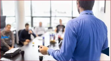 دورات التدريب في الاستزراع السمكي مجانية وتبدأ قريبًا مع فتح باب التسجيل الإلكتروني